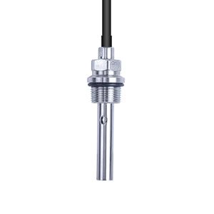 电导率不锈钢电极