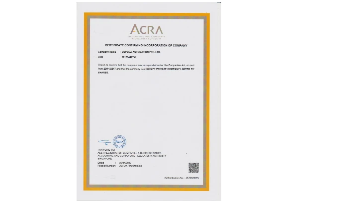 美仪海外市场，再获突破