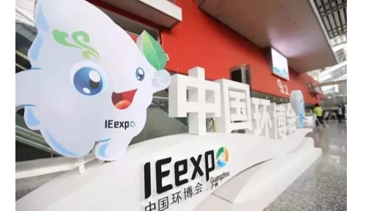 因为一个螺丝钉，这个客户带着朋友来到美仪展厅