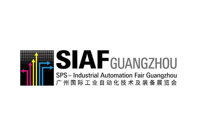 美仪将亮相2019广州国际工业自动化技术及装备展览会