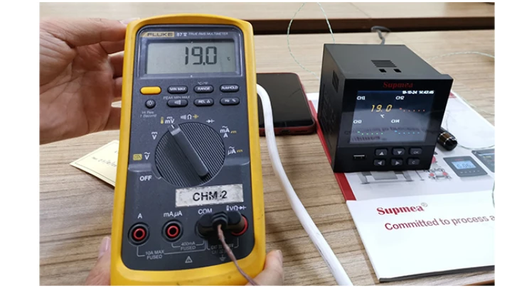 美仪与迪拜中央实验室共建绿色城市