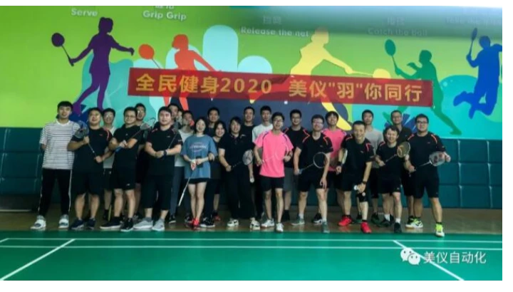 一场等了35天的比赛，一个等了6年的冠军！