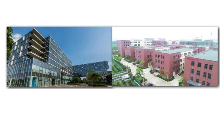 官宣：美仪股份 诚招各地经销商