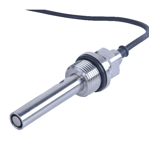 电导率不锈钢电极