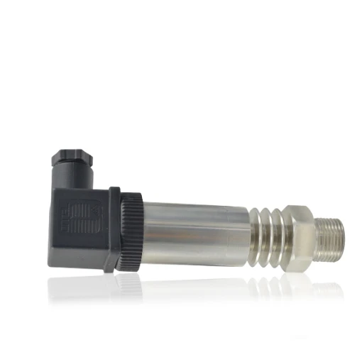 高温压力变送器