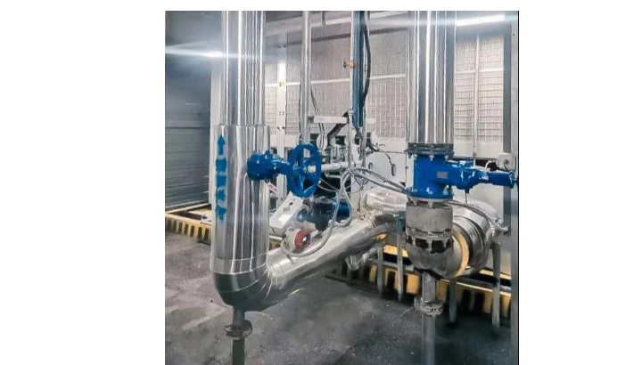 地铁8号线开通，这次美仪又双叒叕在“现场”！