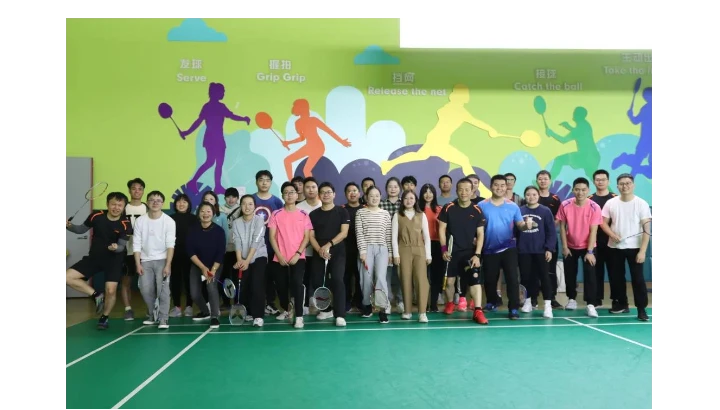 现场超燃！“文武双全”的他半个小时里拿下两个冠军