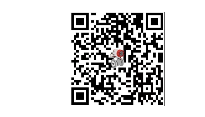 首发！仪表人必备表情包今日上线，快来一键Pick