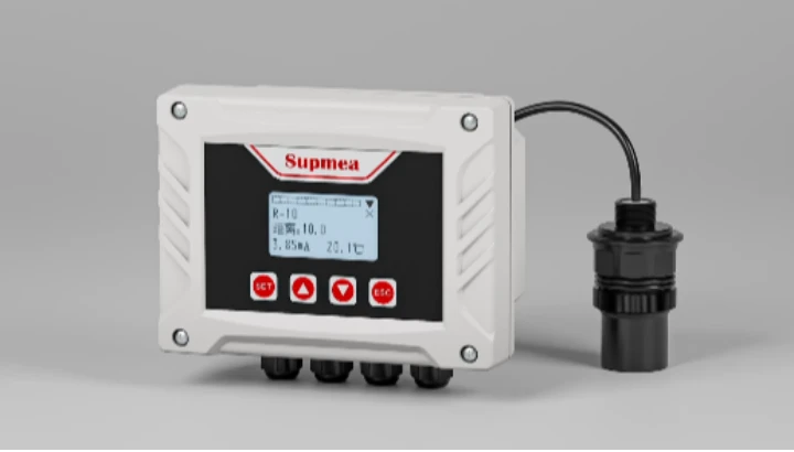 就是这款！中国工控自动化领域2022年度大奖揭晓