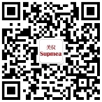 杭州美仪自动化技术股份有限公司