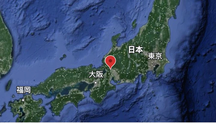 中国电磁流量计「进驻」日本百年老字号