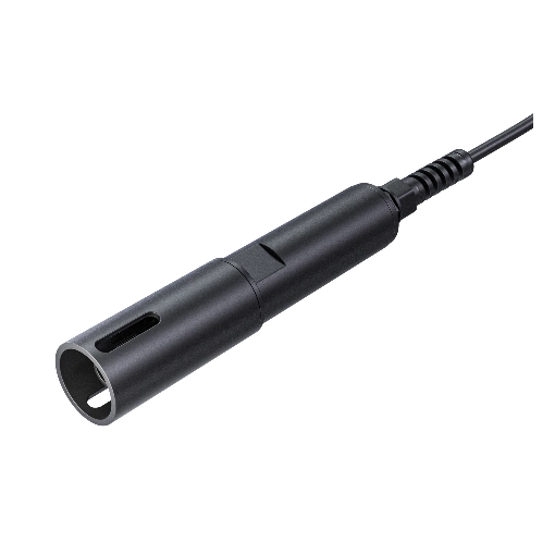 电导率二级式石墨电极