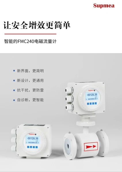 7012FD4A-13ED-4521-A68C-67D64CDBB933.webp 7012FD4A-13ED-4521-A68C-67D64CDBB933.webp