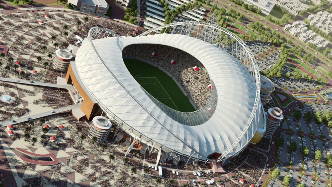 微信图片_20221202163049.webp 微信图片_20221202163049.webp