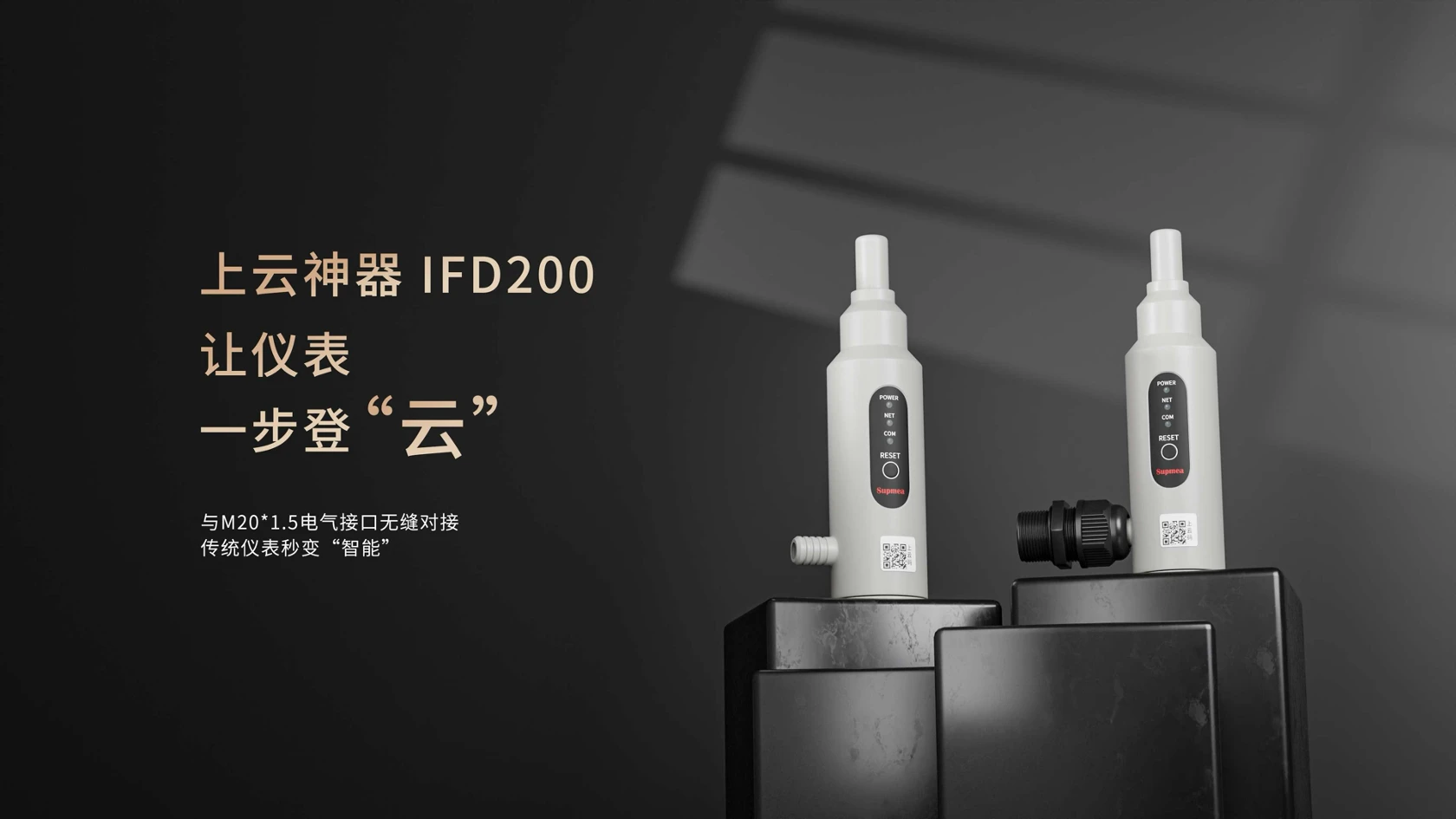 0d5a4ca25b0484f296af1c047347f66f.webp 0d5a4ca25b0484f296af1c047347f66f.webp