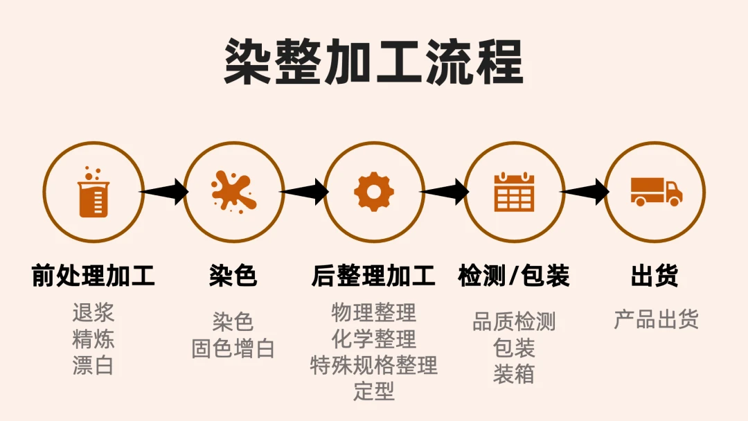 10002.webp 10002.webp