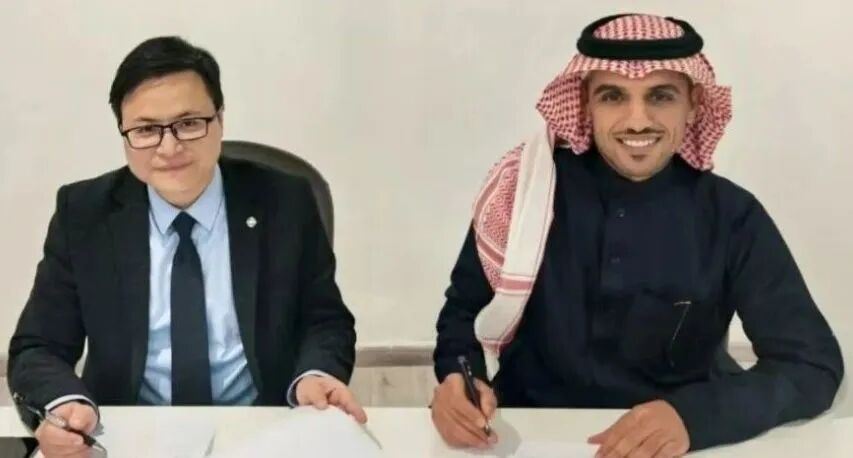 Weixin Image_2026-03-04_133502_978.jpg