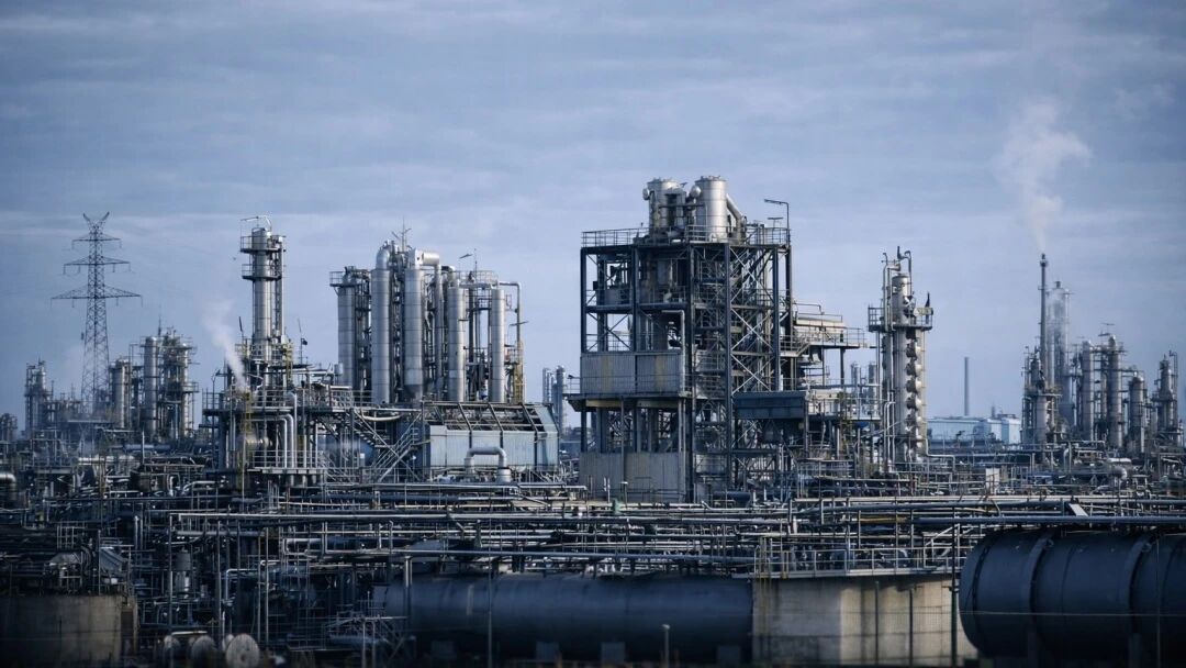 Weixin Image_2026-03-04_133511_054.jpg