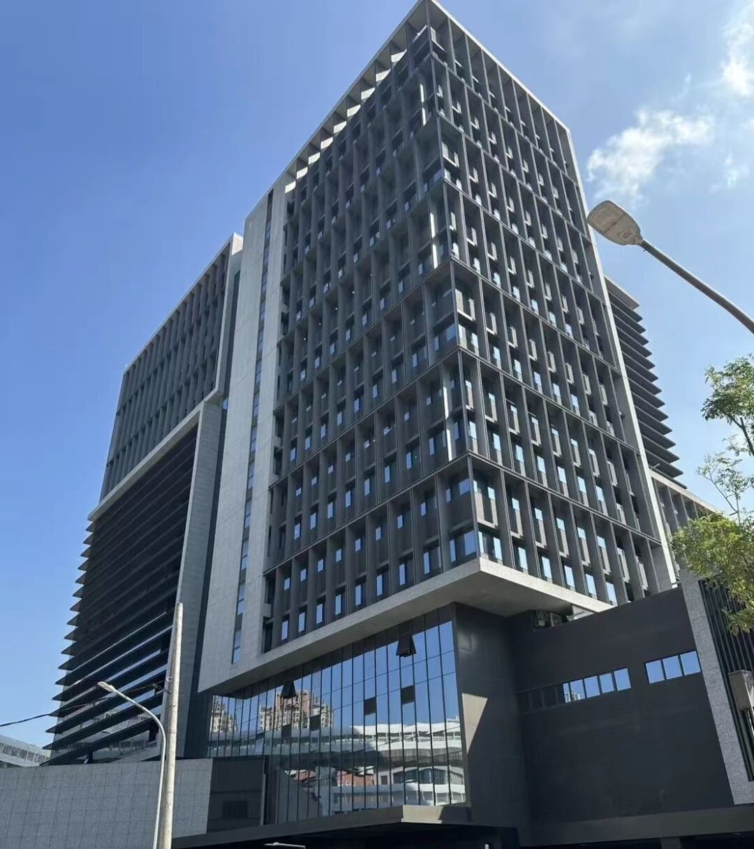 Weixin Image_2026-03-04_133711_175.jpg