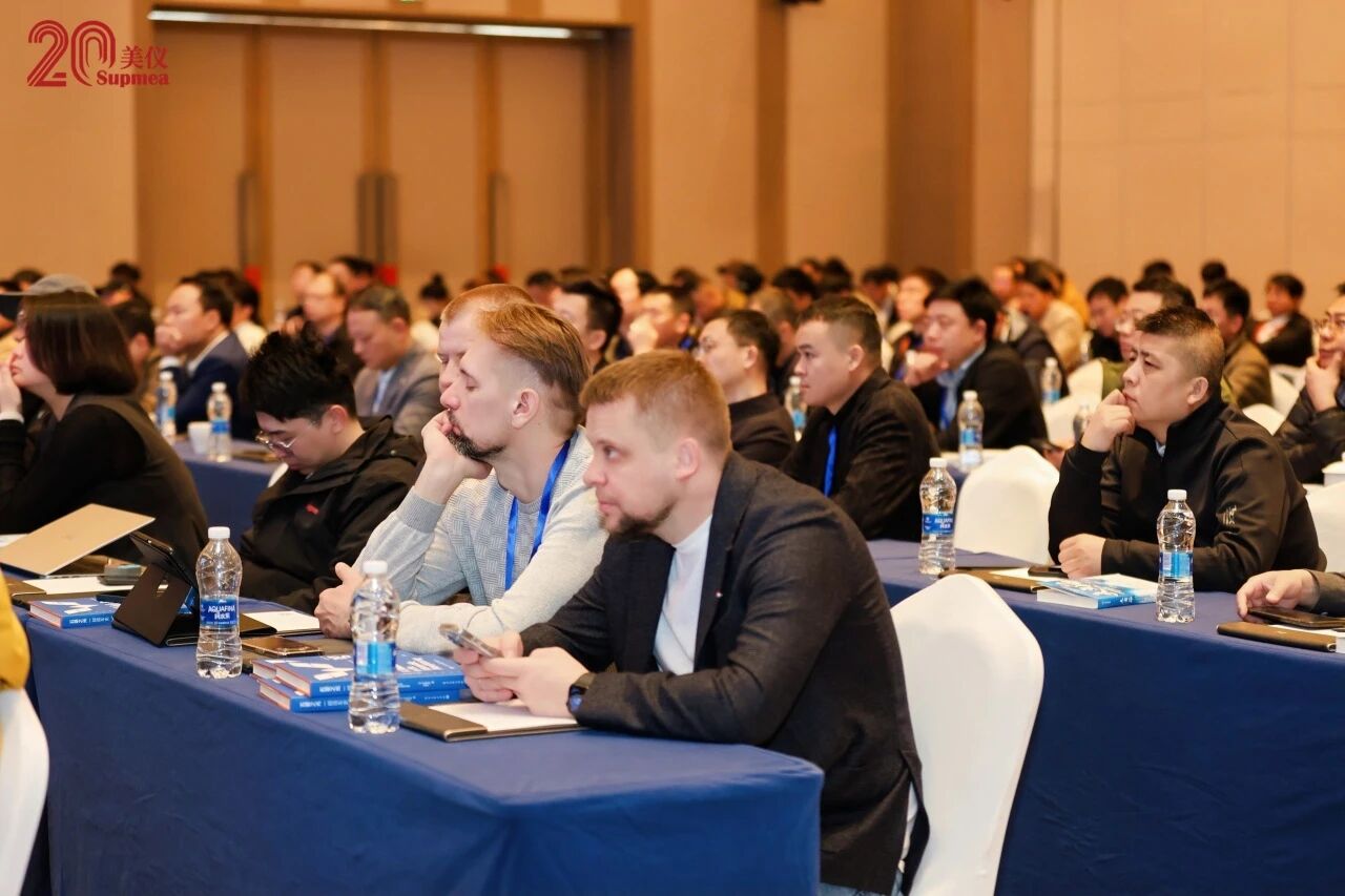 Weixin Image_2026-03-26_111428_749.jpg