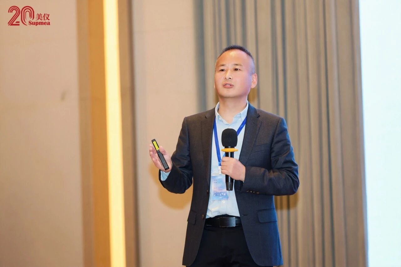 Weixin Image_2026-03-26_111435_439.jpg