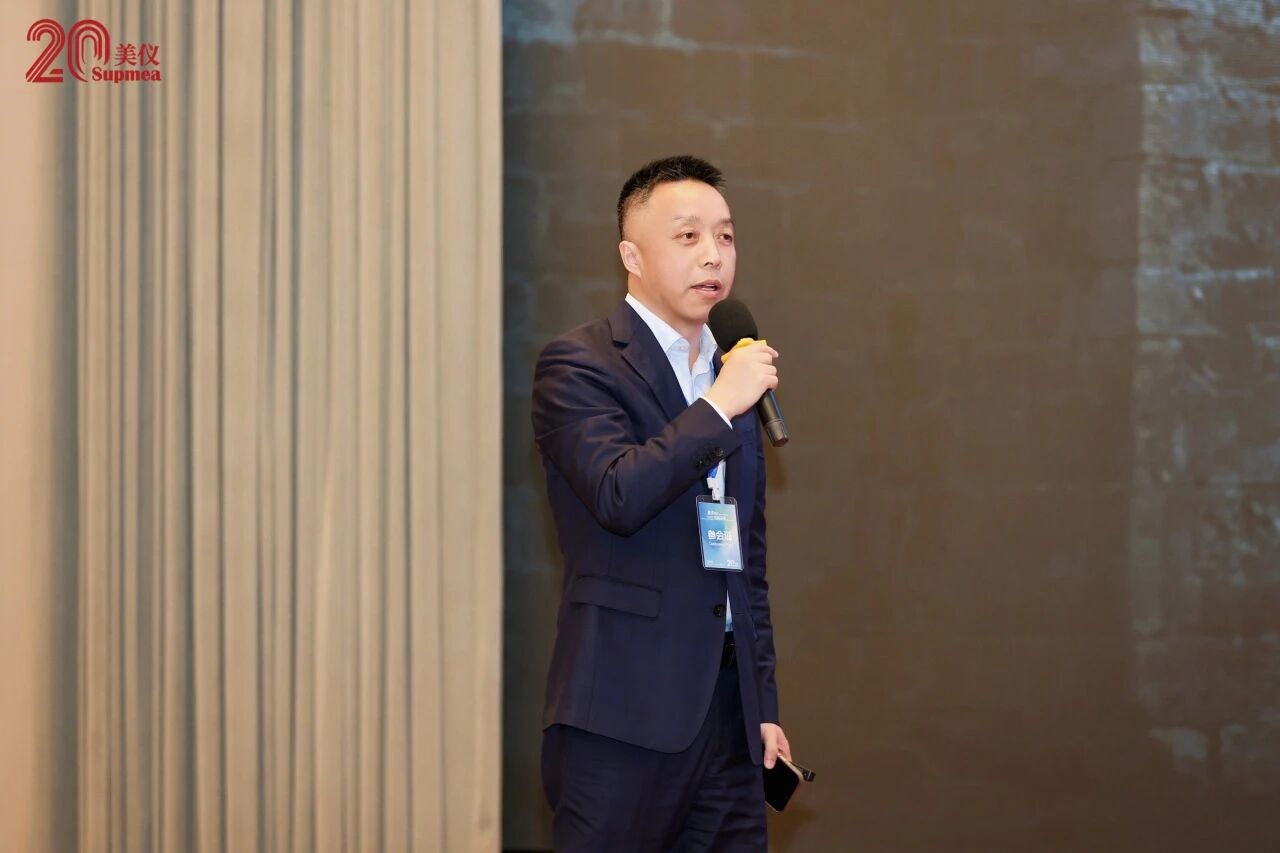 Weixin Image_2026-03-26_111438_876.jpg