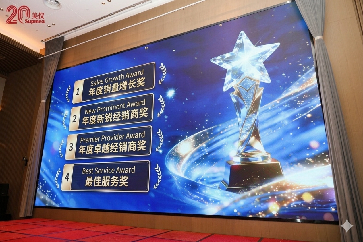 Weixin Image_2026-03-26_111442_444.png